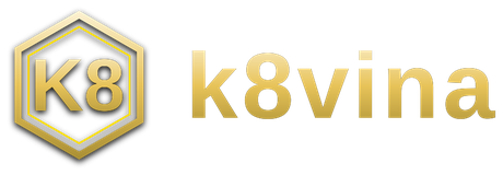 k8vina logo