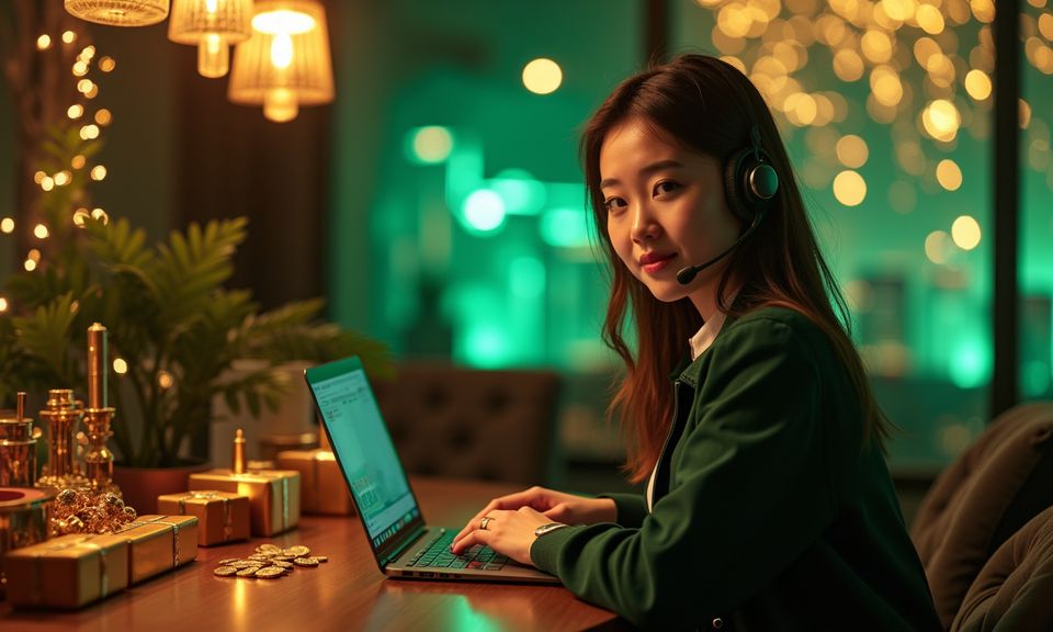 k8vina 開戶後即刻進入遊戲大廳