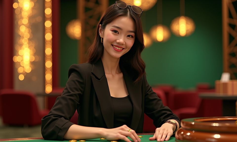 k8vina mobile gaming