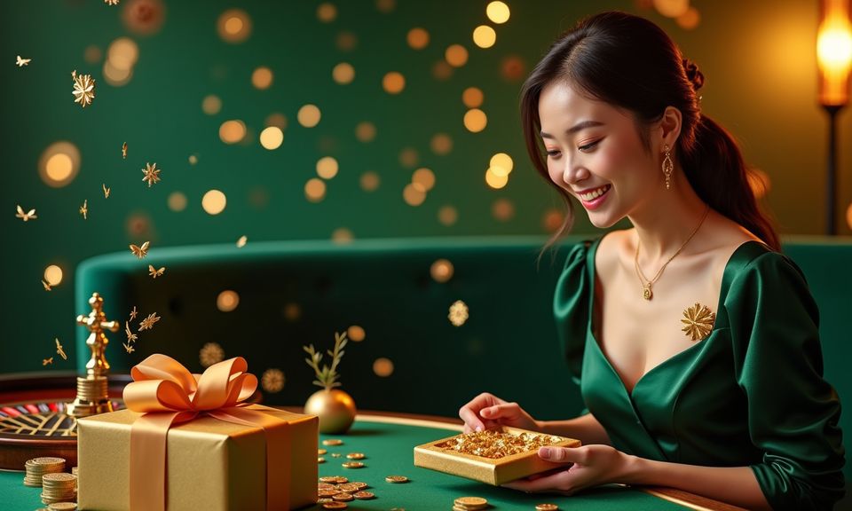 k8vina 真人娛樂專享